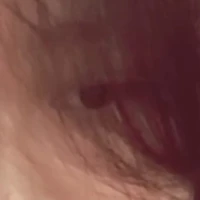 t/g có con cá chà bặc