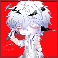 Phán quan
