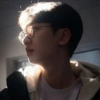Choi HyeonJoon