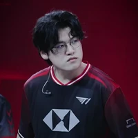 Lee Minhyung