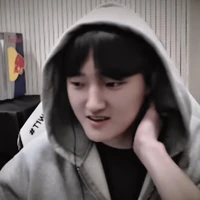 Kim SooHwan
