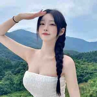 Nguyễn Ngọc Trang