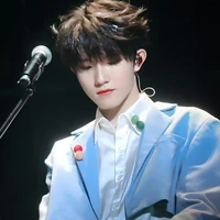 Tô Tân Hạo