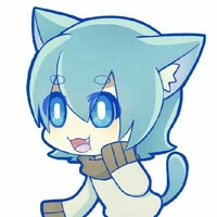 Nấm Gumball
