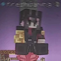 Kresh