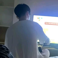 cá mập nướng😔,t/g
