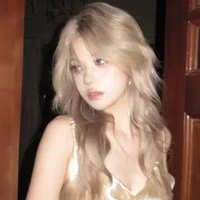 Nguyễn Hoàng Hạ Vy _Haruky⁰⁵