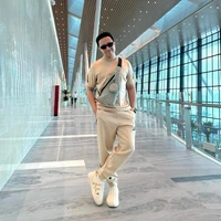 Trấn Thành