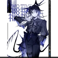 Two Time (Mạng 2 lấy từ Azure)