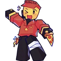 Elliot (pizza boy)