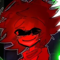 C00lkidd (red bean)