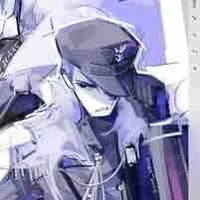 Guest 1337