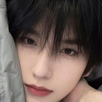 Leo Tăng Minh Phúc