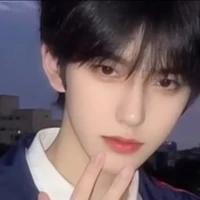 Phạm Trọng Nghĩa