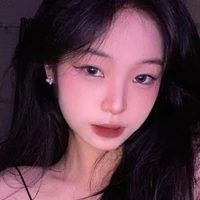 Chu Thị Thanh Trúc