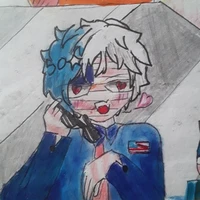 American