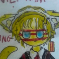 VNCH