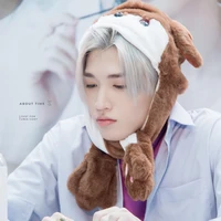Cody(Võ Đình Nam)