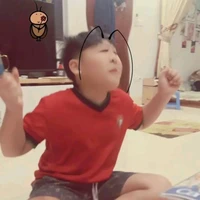 tg kute nhất thế giơis