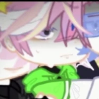 hiha para