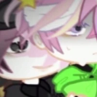 hiha crow