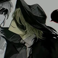 Mafioso