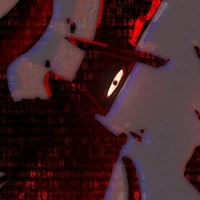 The Spectre ( quá khứ )