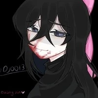 Dj0013