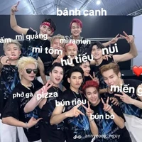 all trừ ai thì trừ