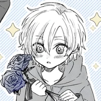 Kaiser Michael - 11 tuổi -