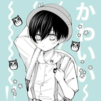 Itoshi Rin - 9 tuổi -