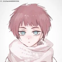 Itoshi Sae - 11 tuổi -