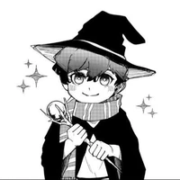 Ness Alexis - 11 tuổi -