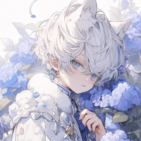 Hanji - Hệ thống 785 -