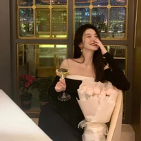 Giang Thanh Vân_nu9