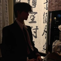 Doãn Minh Long_bn anh