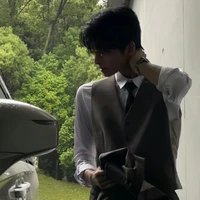 Dương Duy Việt_bn anh