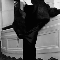 Hạ Châu Anh_mẹ nu9