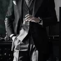 Giang Kỳ Vũ_bố nu9