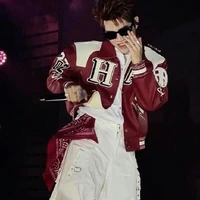 Hoàng Đức Duy _ Captain boy