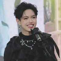 Nguyễn Thanh Pháp