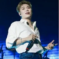 Trần Đăng Dương