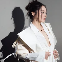 Nguyễn Hoài Bảo Anh ( Chị )