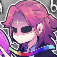 Hiha Beta