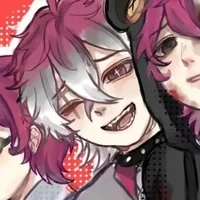 Hiha Emo