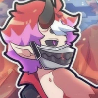 Hiha HellChef