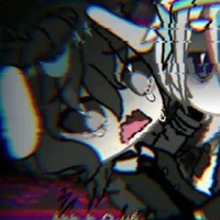Hiha 33chops