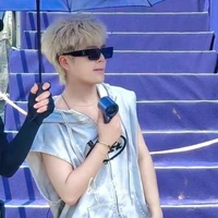 Nguyễn Quang Anh - Rhyder