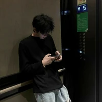 Trịnh Anh Quân - Quản gia của tộc Sói