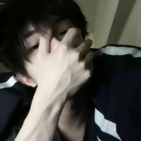 Lưu Hoàng Ân - Quản gia của tộc Thỏ